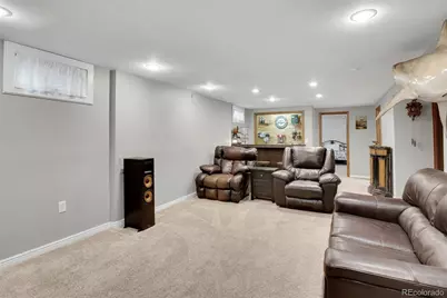 6259 S Fenton Court, Littleton, CO 80123 - Photo 23