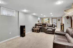 6259 S Fenton Ct, Littleton, CO 80123 - Photo 23