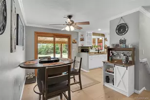 6259 S Fenton Ct, Littleton, CO 80123 - Photo 11