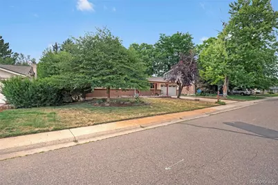 6259 S Fenton Court, Littleton, CO 80123 - Photo 5
