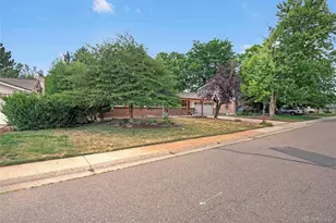 6259 S Fenton Ct, Littleton, CO 80123 - Photo 5
