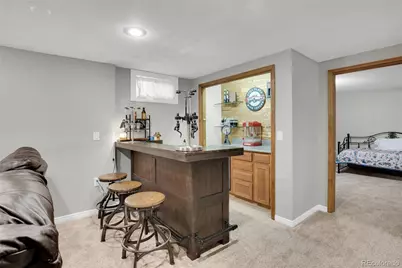 6259 S Fenton Court, Littleton, CO 80123 - Photo 25