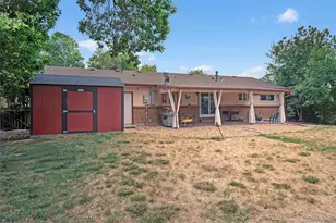 6259 S Fenton Ct, Littleton, CO 80123 - Photo 37
