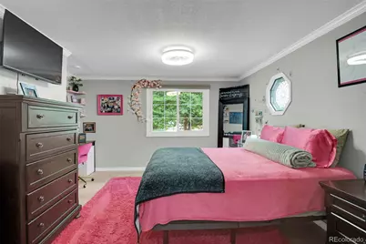 6259 S Fenton Court, Littleton, CO 80123 - Photo 15