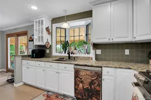 6259 S Fenton Ct, Littleton, CO 80123 - Photo 9