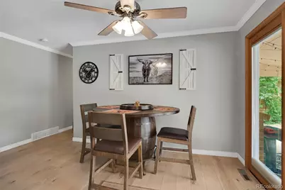 6259 S Fenton Court, Littleton, CO 80123 - Photo 13