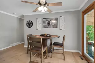 6259 S Fenton Ct, Littleton, CO 80123 - Photo 13