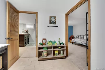 6259 S Fenton Court, Littleton, CO 80123 - Photo 31