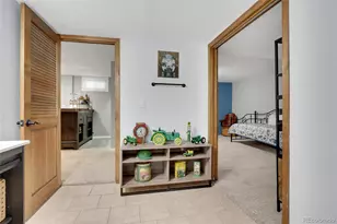 6259 S Fenton Ct, Littleton, CO 80123 - Photo 31