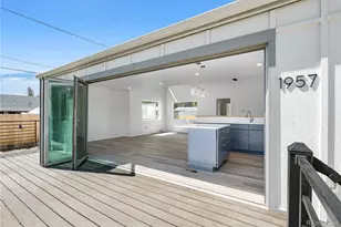 1957 Blackhawk St, Aurora, CO 80011 - Photo 17