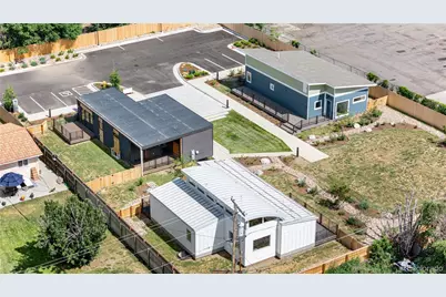 1957 Blackhawk Street, Aurora, CO 80011 - Photo 21