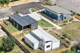 1957 Blackhawk St, Aurora, CO 80011 - Photo 21