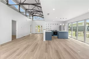 1957 Blackhawk St, Aurora, CO 80011 - Photo 3