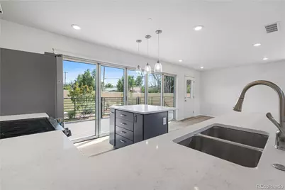 1957 Blackhawk Street, Aurora, CO 80011 - Photo 7