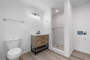 1957 Blackhawk St, Aurora, CO 80011 - Photo 11