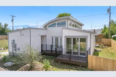 1957 Blackhawk Street, Aurora, CO 80011 - Photo 19