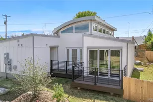 1957 Blackhawk St, Aurora, CO 80011 - Photo 19