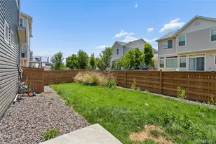 10115 Yampa Ct, Commerce City, CO 80022 - Photo 35