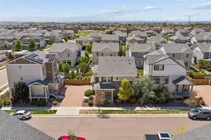 10115 Yampa Ct, Commerce City, CO 80022 - Photo 45