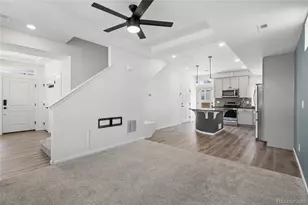 10115 Yampa Ct, Commerce City, CO 80022 - Photo 15