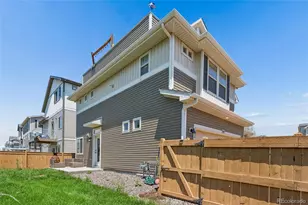 10115 Yampa Ct, Commerce City, CO 80022 - Photo 37