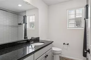 10115 Yampa Ct, Commerce City, CO 80022 - Photo 27