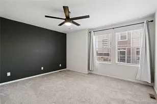 10115 Yampa Ct, Commerce City, CO 80022 - Photo 19