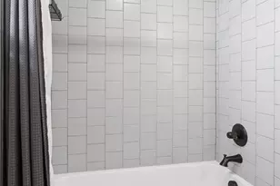 10115 Yampa Ct, Commerce City, CO 80022 - Photo 29