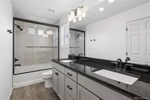 10115 Yampa Ct, Commerce City, CO 80022 - Photo 23