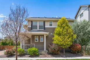 10115 Yampa Ct, Commerce City, CO 80022 - Photo 3