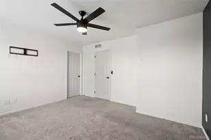 10115 Yampa Ct, Commerce City, CO 80022 - Photo 21