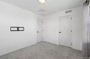 10115 Yampa Ct, Commerce City, CO 80022 - Photo 33