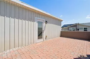 10115 Yampa Ct, Commerce City, CO 80022 - Photo 39