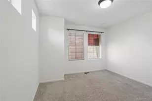 10115 Yampa Ct, Commerce City, CO 80022 - Photo 17