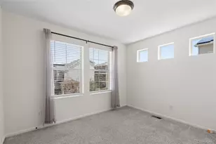 10115 Yampa Ct, Commerce City, CO 80022 - Photo 31