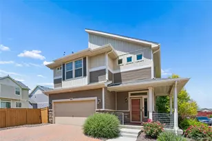 10115 Yampa Ct, Commerce City, CO 80022 - Photo 1