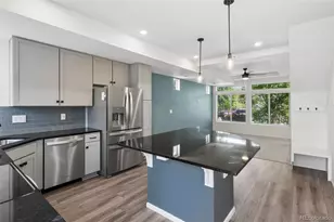 10115 Yampa Ct, Commerce City, CO 80022 - Photo 9