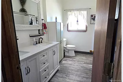 2738 Elk Park Road, San Luis, CO 81152 - Photo 17