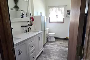 2738 Elk Park Rd, San Luis, CO 81152 - Photo 17