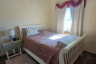 2738 Elk Park Rd, San Luis, CO 81152 - Photo 15