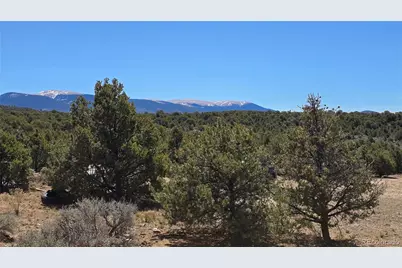 2738 Elk Park Road, San Luis, CO 81152 - Photo 5