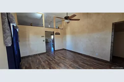 2738 Elk Park Road, San Luis, CO 81152 - Photo 21