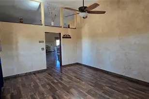 2738 Elk Park Rd, San Luis, CO 81152 - Photo 21