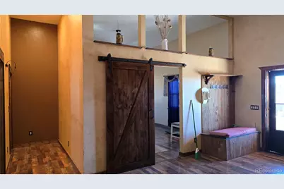 2738 Elk Park Road, San Luis, CO 81152 - Photo 9