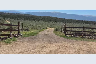 2738 Elk Park Road, San Luis, CO 81152 - Photo 7
