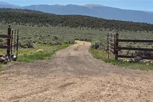 2738 Elk Park Rd, San Luis, CO 81152 - Photo 7