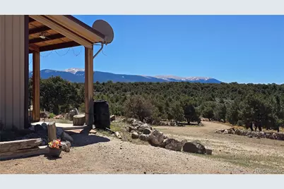 2738 Elk Park Road, San Luis, CO 81152 - Photo 3