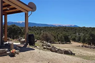 2738 Elk Park Rd, San Luis, CO 81152 - Photo 3