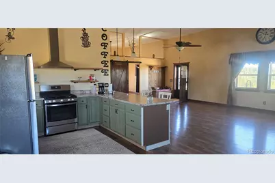 2738 Elk Park Road, San Luis, CO 81152 - Photo 13