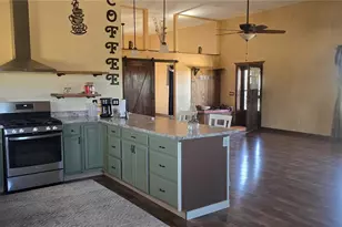 2738 Elk Park Rd, San Luis, CO 81152 - Photo 13